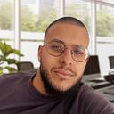 Diego Iacobelli Llarena