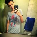Laza Medina
