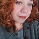 CAROLINA DE LAS NIEVES ZALAZAR