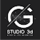 kgalimit3