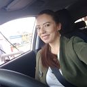 adriana_gonzalez1163