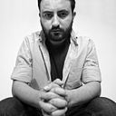 Jesús Herrera Jaimes