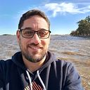 Pablo Gabriel Moranchel