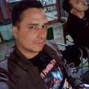 José Bernardo Martinez