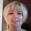 Linda Archambault