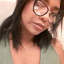 Karen Muñoz guerrero