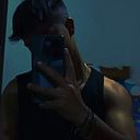 Daniel Pedreros