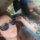 Pamela Casanova Toro