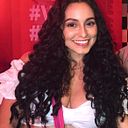 Alejandra Castro García