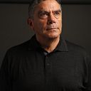 Juan Carlos Núñez Armas