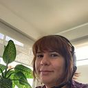 July Daniela Villalobos