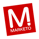 marketohr