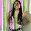 zambranobonillalizandrea