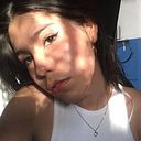 Mariana Lopez Saavedra