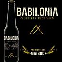 babiloniabh79