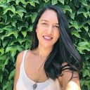 Mariela Giraldo