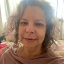 Joanne Horwitz