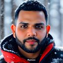 Angel Puello Hernandez