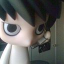 Jimena Yoshida Ormeño