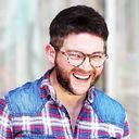 Rodrigo Cornejo Zanni