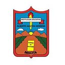 Ieiib Alberto Acosta Herrera