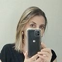 Paula Cecilia B Dias