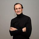 Gaztea Ruiz Martínez