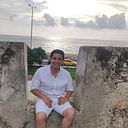 Andres C Castellanos R