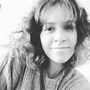 Martii Carballo