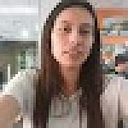 claud_ortizr