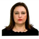 Ana Berenice Paiosin