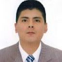 gfrannavarro