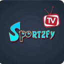 Sportzfy TV