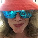 amy_ruddick