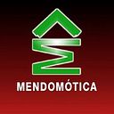 Mendomótica Mendoza