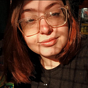 Camila Ayelén Pirilli