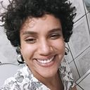 Larissa Farias