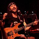 Alvaro Andrés Bedoya Zapata