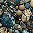 Arturo Godínez Gómez