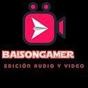 Carlos Chique Coronel