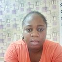 Ona-ara Adebisi
