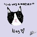 Natalia Cuba Carmona