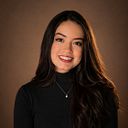 Betzabe Pineda