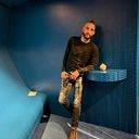 Rodrigo Batista Silva