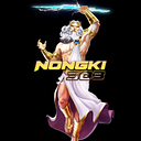 Nongki303 Resmi