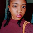 Ronnie Oluwole