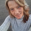 Catherine Tharp