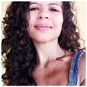 nadiella monteiro