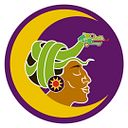 fortalecimientoixchel