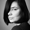 ramona_lehnerer_1